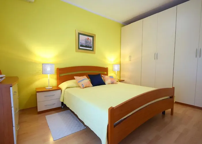 Andrea مالينسكا