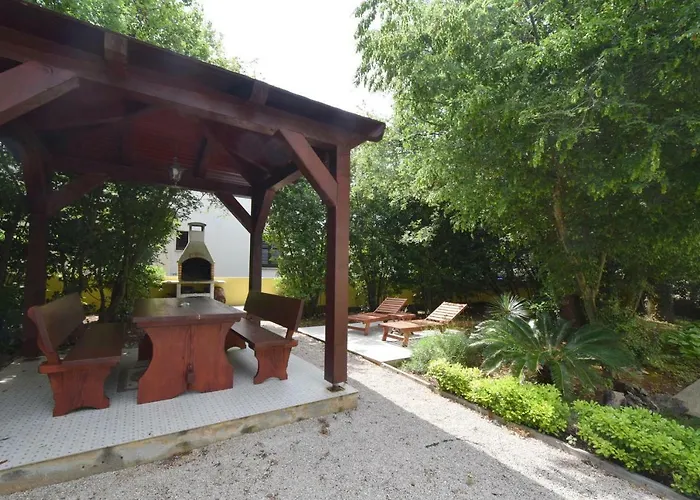 Apartament Andrea *