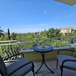 Andrea דירה