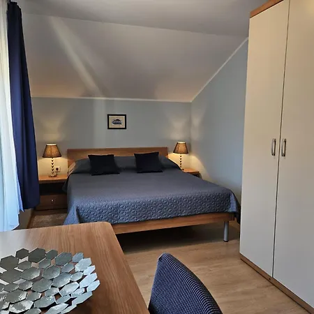 Andrea * 马林斯卡